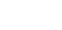 TEL